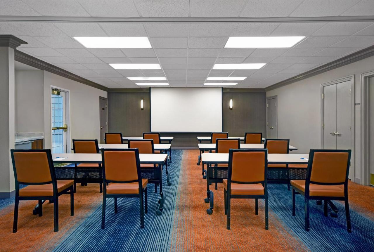 Hyatt House Bridgewater Hotel Kültér fotó