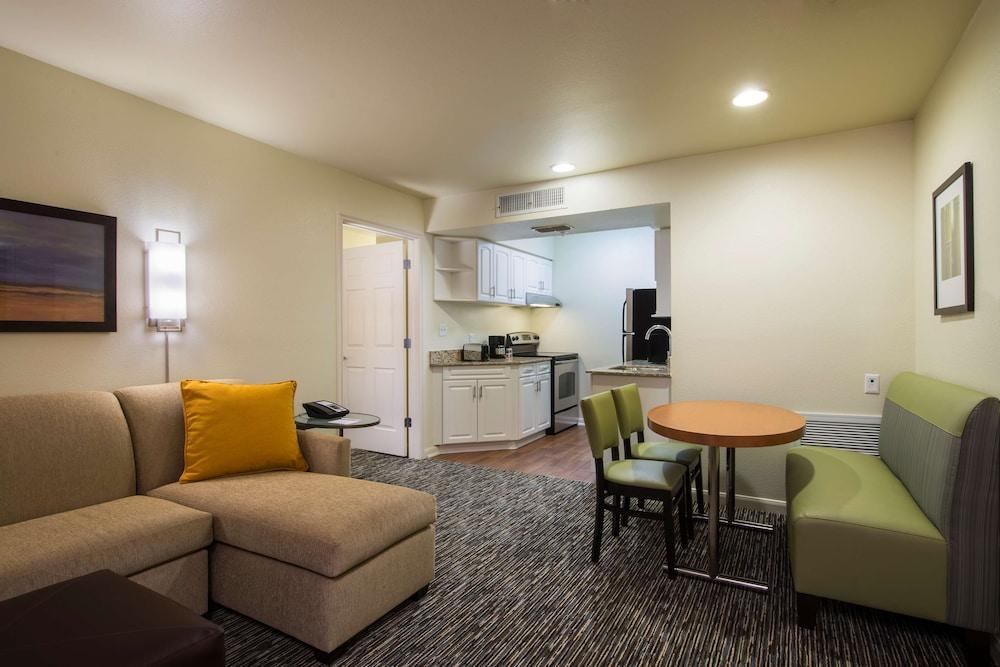 Hyatt House Bridgewater Hotel Kültér fotó