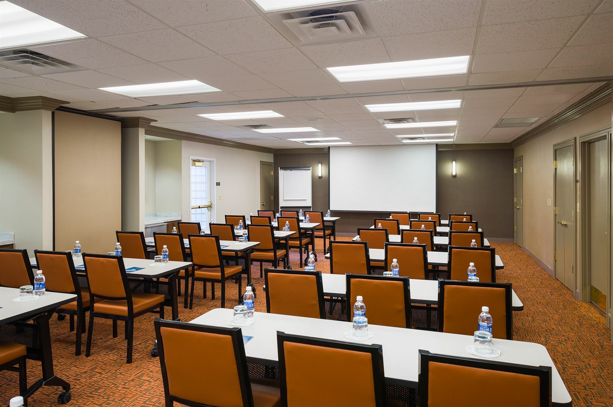 Hyatt House Bridgewater Hotel Kültér fotó