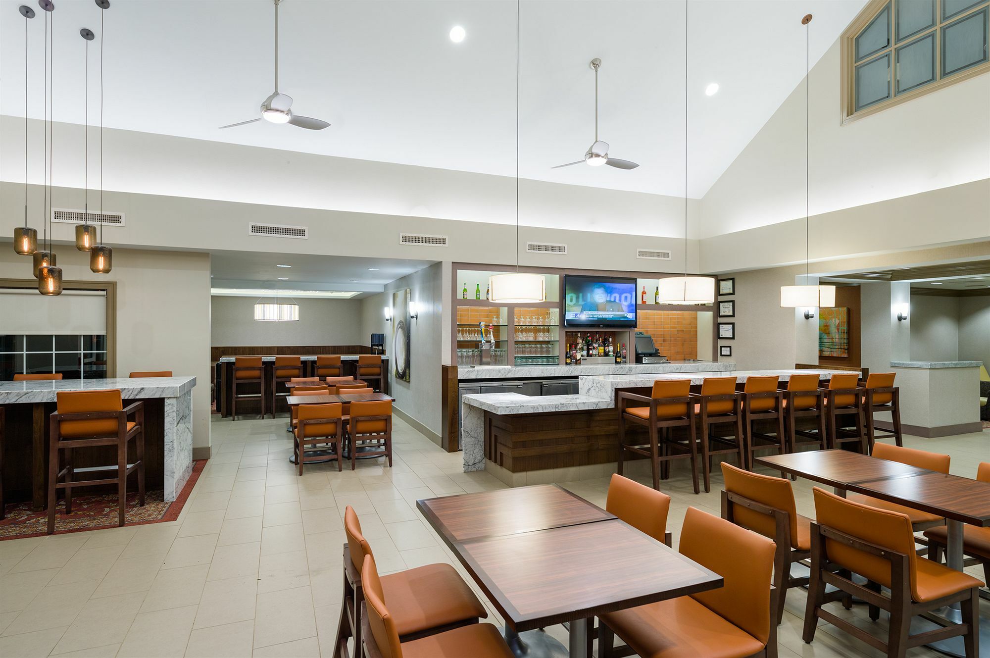 Hyatt House Bridgewater Hotel Kültér fotó